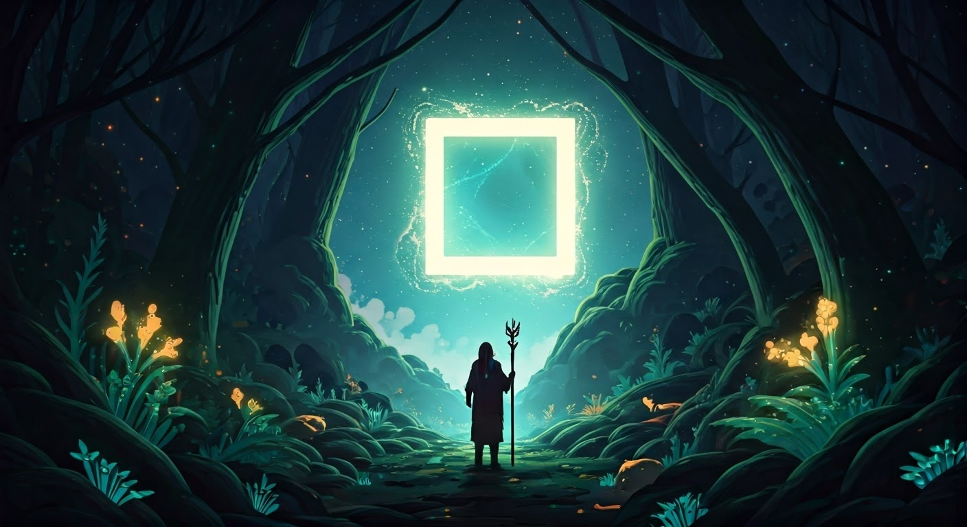 vTz_Bu03UC_DZE0Ss9B2l.png